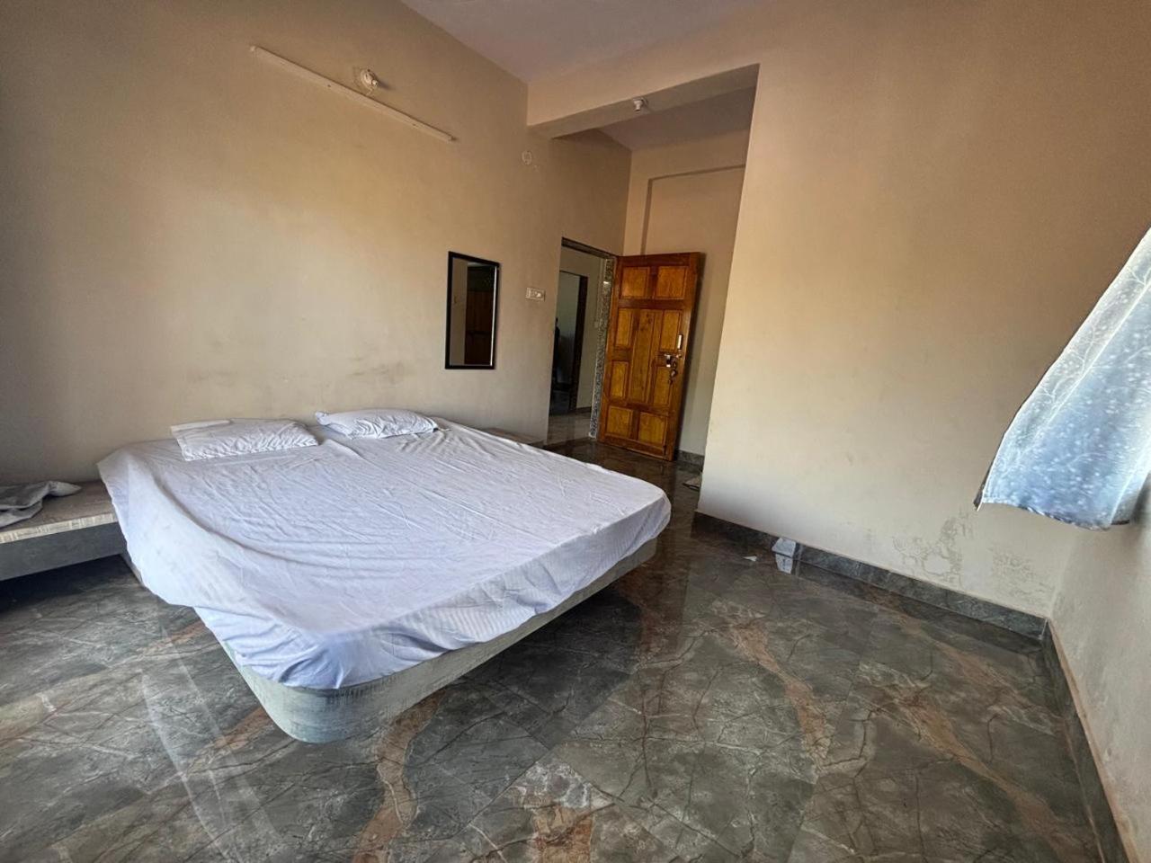 Shobhnath Home Stay Harnai Exterior photo